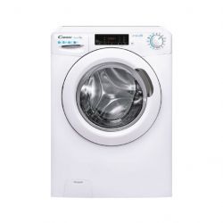 candy co41265txe 1 s