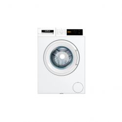 vestfrost mwm106t1