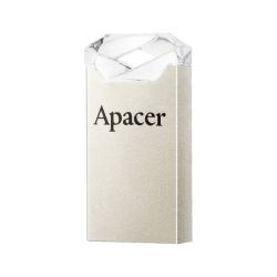 apacer ap16gah111cr 1