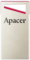 apacer ap16gah112r 1