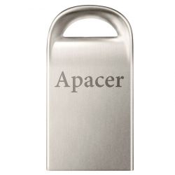 apacer ap16gah115s 1