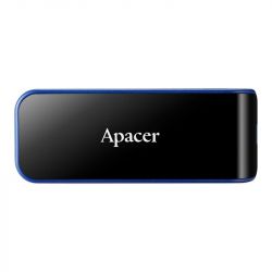 apacer ap16gah356b 1