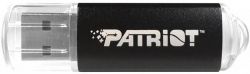 patriot psf16gxppbusb