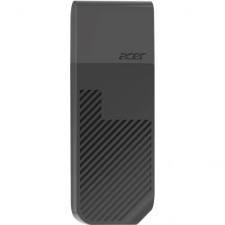 acer bl.9bwwa.509