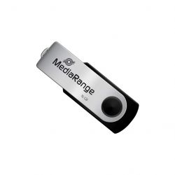 mediarange mr910