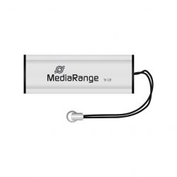 mediarange mr915