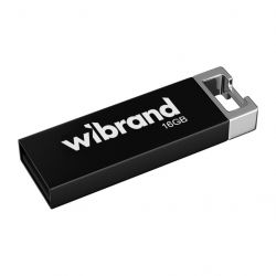 wibrand wi2.0 ch16u6b