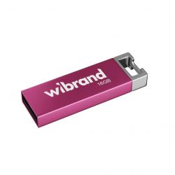 wibrand wi2.0 ch16u6p