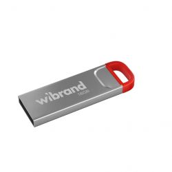wibrand wi2.0 fa16u7r