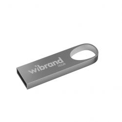 wibrand wi2.0 ir16u3s
