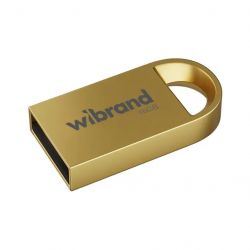 wibrand wi2.0 ly16m2g