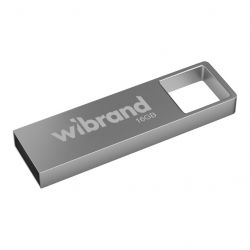 wibrand wi2.0 sh16u4s