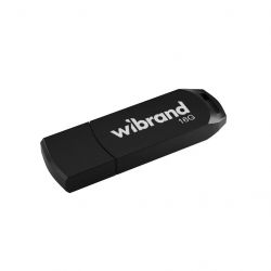 wibrand wi2.0 mi16p4b