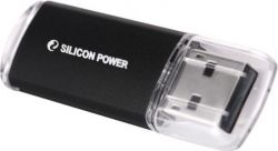 silicon power sp016gbuf2m01v1k