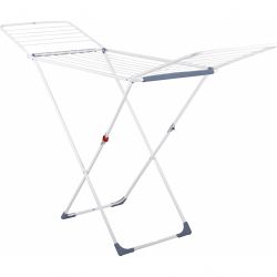 eurogold 0503sel