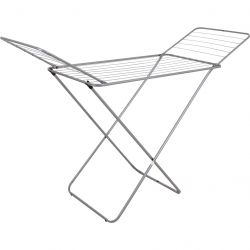 eurogold 0503m