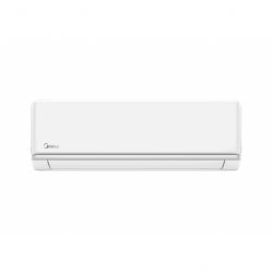 midea msag 09hrfn8 i msag 09hrfn8 o