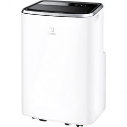 electrolux exp26u338hw