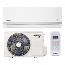 ardesto acm 07inv r32 wf ag s