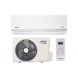 ardesto acm 09inv r32 wf ag s