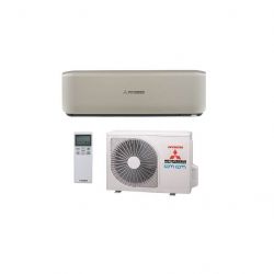 mitsubishi srk20zs wt src20zs w