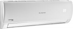 hotpoint ariston alys r32 c 25 mud0 33812513381405
