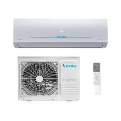 daiko asp h09inv as h09inv
