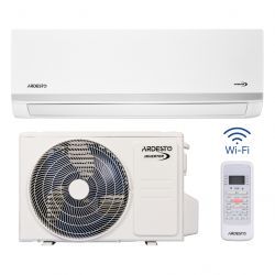 ardesto acm 09erp r32 wf ag s