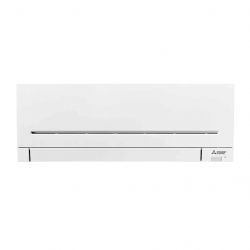 mitsubishi msz ap20vgk muz ap20vg