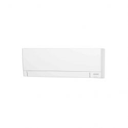 mitsubishi mszay35vgkmuzay35vg