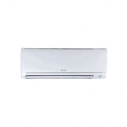 mitsubishi msz ef35vgkw muz ef35vg