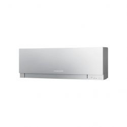 mitsubishi msz ef50vgks muz ef50vg