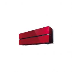 mitsubishi msz ln25vg2r muz ln25vg2
