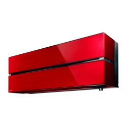 mitsubishi msz ln35vgr muz ln35vg2