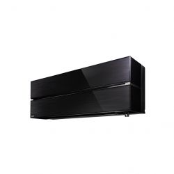 mitsubishi msz ln50vg2b muz ln50vg2