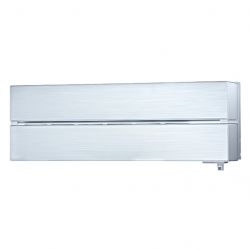 mitsubishi msz ln50vg2v muz ln50vg2