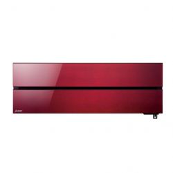mitsubishi msz ln50vgr muz ln50vg2
