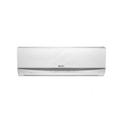 gree gwh07awaxa k6dna1b