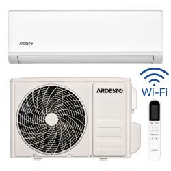 ardesto ard acs07 i