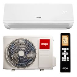 ergo aci 0955 swn wifi