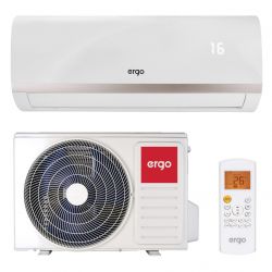 ergo aci 1235 swn wifi