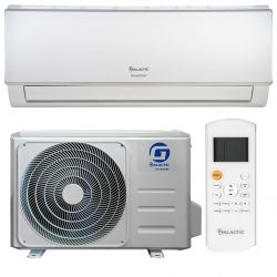 galactic gkz 12hf s gcz 12hf s
