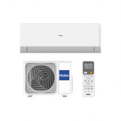 haier as25rhbhra 1u25yerfra revive inverter