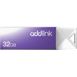 addlink ad32gbu10v2