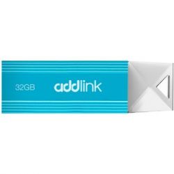 addlink ad32gbu12a2