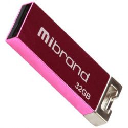 mibrand mi2.0 ch32u6p