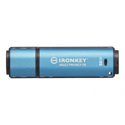 kingston ikvp50 32gb