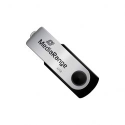 mediarange mr911