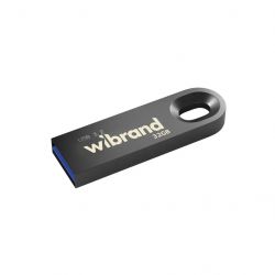 wibrand wi3.2 ea32u10g