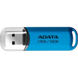 adata ac906 32g rwb